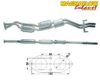 MAGNAFLOW 80610 Catalytic Converter